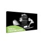 Tablou fosforescent Masina de epoca 