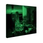 Tablou fosforescent Stil de viata 