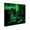 Tablou fosforescent Stil de viata 