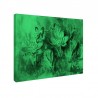 Tablou fosforescent Toporasi