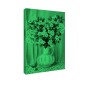 Tablou fosforescent Flori de mar