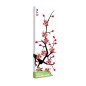 Tablou fosforescent  japonez