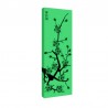 Tablou fosforescent  japonez