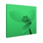 Tablou fosforescent Ghiocel