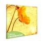 Tablou fosforescent Mac