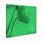 Tablou fosforescent Mac