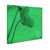 Tablou fosforescent Mac