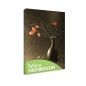 Tablou fosforescent Ultimele frunze Tablou fosforescent Ultimele frunze