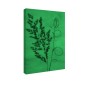 Tablou fosforescent Iarba uscata