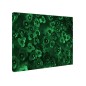 Tablou fosforescent Panselute multicolore Tablou fosforescent Panselute multicolore