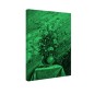Tablou fosforescent Buchet de vara Tablou fosforescent Buchet de vara