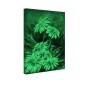 Tablou fosforescent Margarete