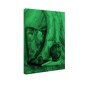 Tablou fosforescent Natura moarta