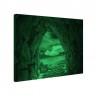 Tablou fosforescent Pestera