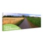 Tablou fosforescent Cereale