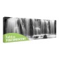 Tablou fosforescent Cascada