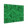 Tablou fosforescent Toamna de aur