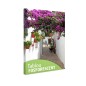 Tablou fosforescent Vacanta in Spania Tablou fosforescent Vacanta in Spania