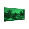 Tablou fosforescent E toamna!