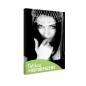 Tablou fosforescent Secret 