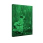 Tablou fosforescent Pictorita Tablou fosforescent Pictorita