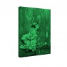 Tablou fosforescent Pictorita