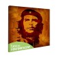Tablou fosforescent Che Guevara 