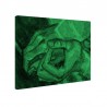 Tablou fosforescent Maini de barbat 