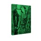 Tablou fosforescent Dansand 