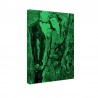 Tablou fosforescent Dansand 