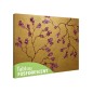Tablou fosforescent Copac oriental 