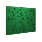 Tablou fosforescent Copac oriental 