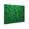 Tablou fosforescent Copac oriental 