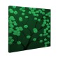 Tablou fosforescent Cires oriental 