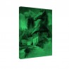 Tablou fosforescent Peisaj rural