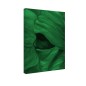 Tablou fosforescent Tuareg 