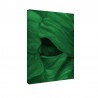 Tablou fosforescent Tuareg 