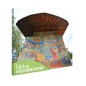 Tablou fosforescent Voronet