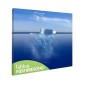 Tablou fosforescent Adancimi 