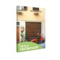 Tablou fosforescent Bucatica din Italia
