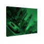 Tablou fosforescent NYC-Times Square Tablou fosforescent NYC-Times Square