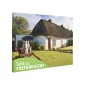 Tablou fosforescent Casa traditionala in Irlanda Tablou fosforescent Casa traditionala in Irlanda