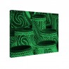 Tablou fosforescent Ceramica rustica 