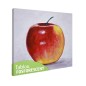 Tablou fosforescent Mar 