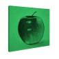 Tablou fosforescent Mar 