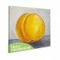 Tablou fosforescent Piersica Tablou fosforescent Piersica