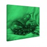 Tablou fosforescent Fructe 