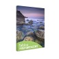 Tablou fosforescent Spiritul marii Tablou fosforescent Spiritul marii