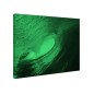 Tablou fosforescent Val Tablou fosforescent Val