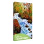 Tablou fosforescent Parau Tablou fosforescent Parau
